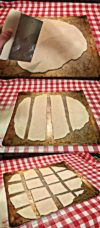 Cutting The Hardtack Dough 1 E1528925513403