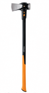 Fiskars Isocore Maul