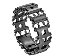 Leatherman Tread Bracelet