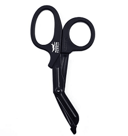 Medical Scissors