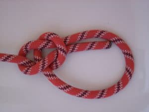 The-Bowline-Survival-Knot