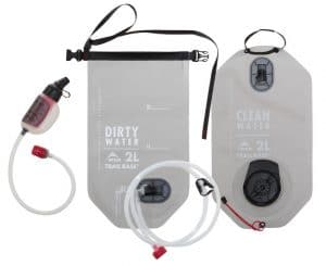 Mrs Trail Base Water Filter Kit Sidebyside
