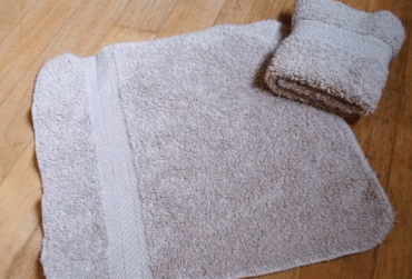 Cloth